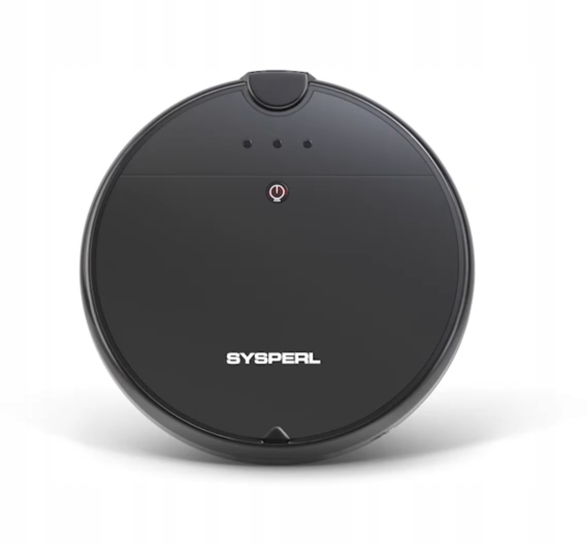 РОБОТ, УБОРКА ПЫЛЕСОС АВТОМАТИЧЕСКИЙ ПУЛЬТ