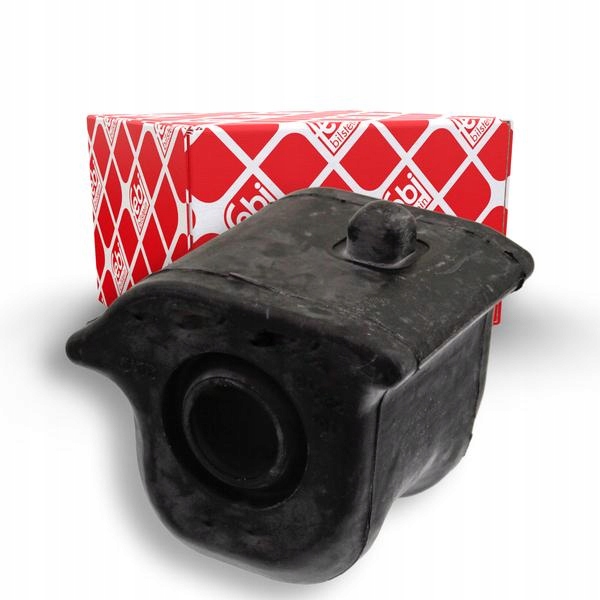 

Febi Bilstein Guma Stabilizatora 42854