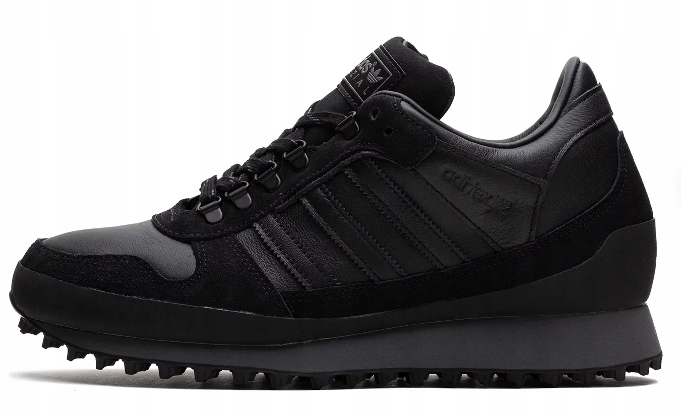 Adidas Sneakers Spzl Trainers Adidas Zx 280 Spzl Men's Shoes