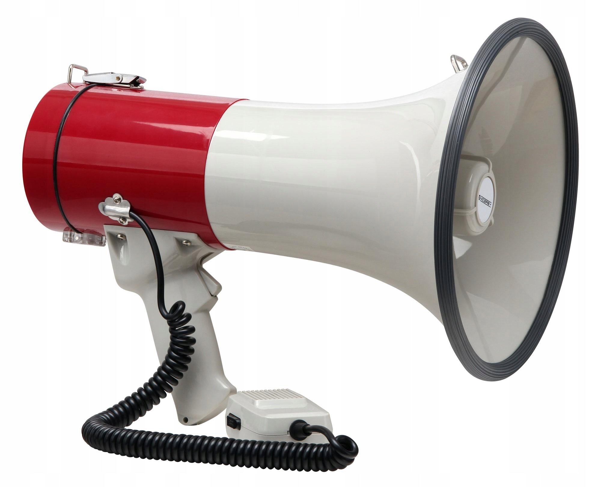 Proline MP-500HS Megafon