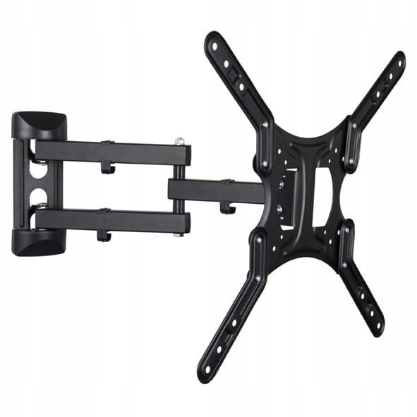 Držák pro televizor Libox Krakov LB-251 22"-55" 30 kg 400x400