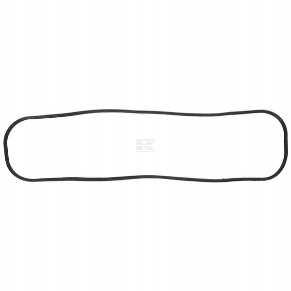 Těsnění 500301351 New Holland