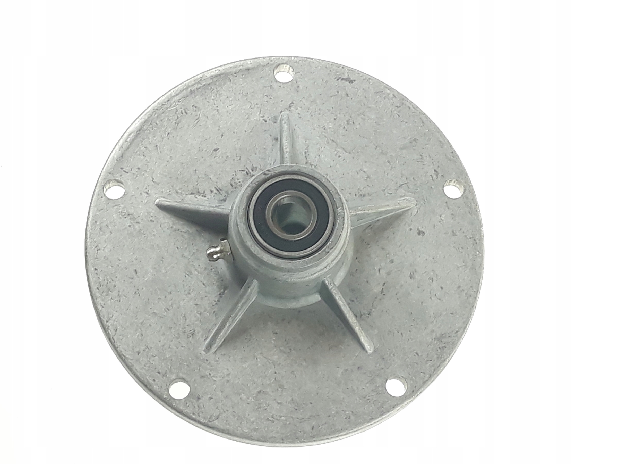 

Obudowa Wałka Noża Murray 20551 24384 24385 90905