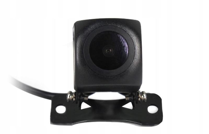 Универсальная камера заднего вида AHD 1080p