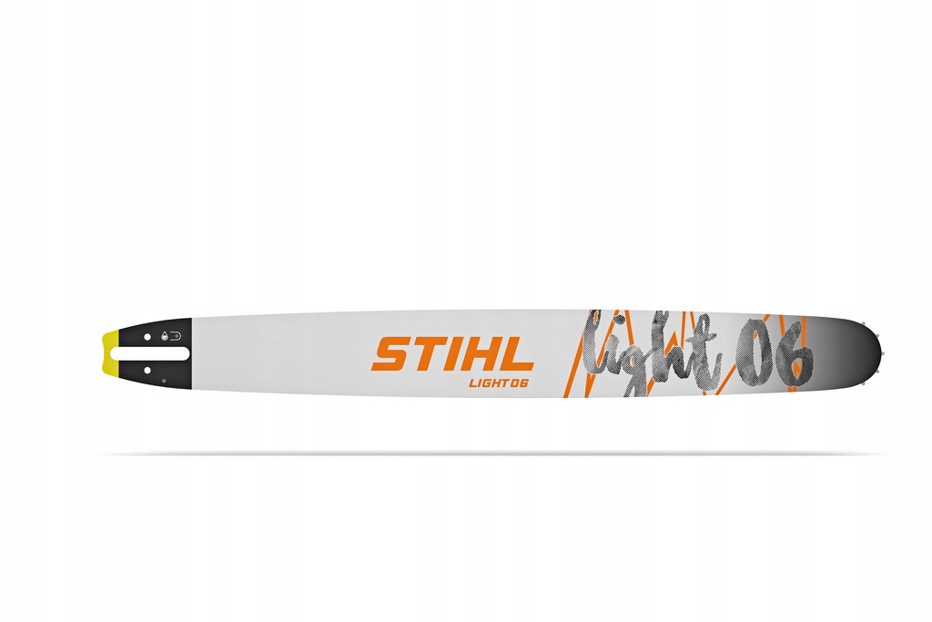 Prowadnica do piły Stihl 30030005221 50cm 1,6mm 3/8