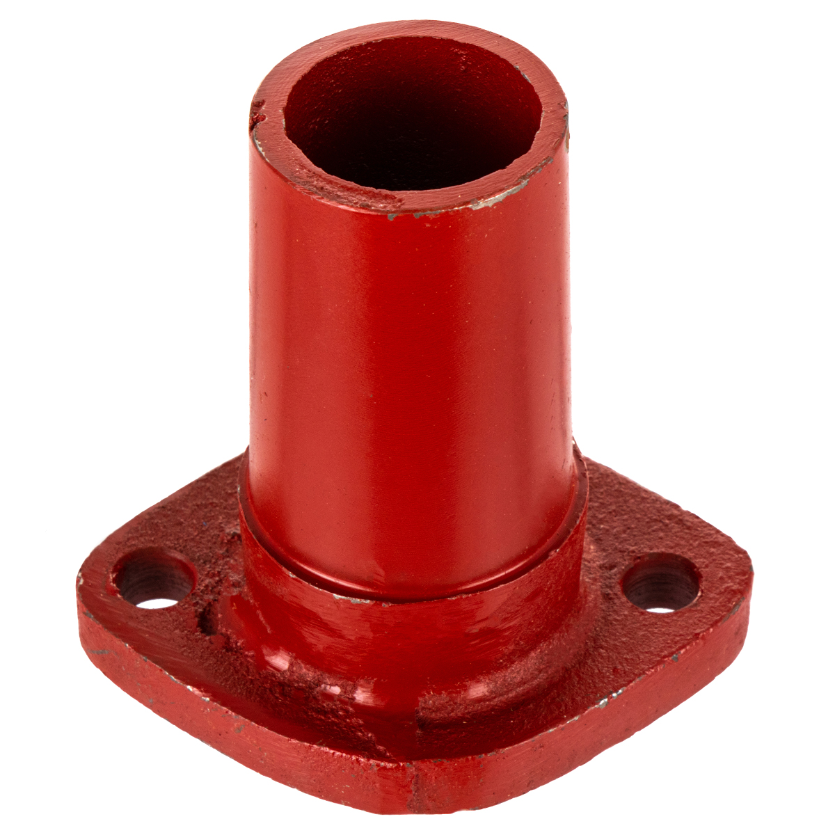 

Końcówka Tłumika C-330 C330 5010449/0