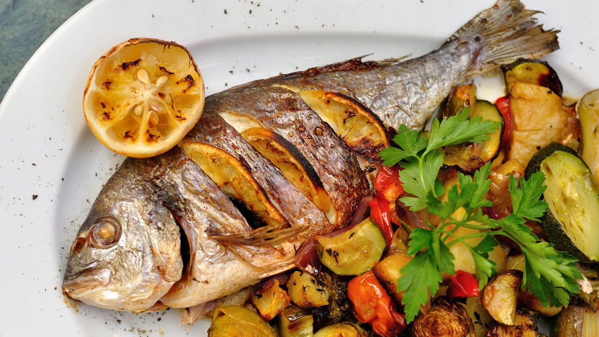 Mini piekarnik MPM MPE-05/T Model MPE-05/T