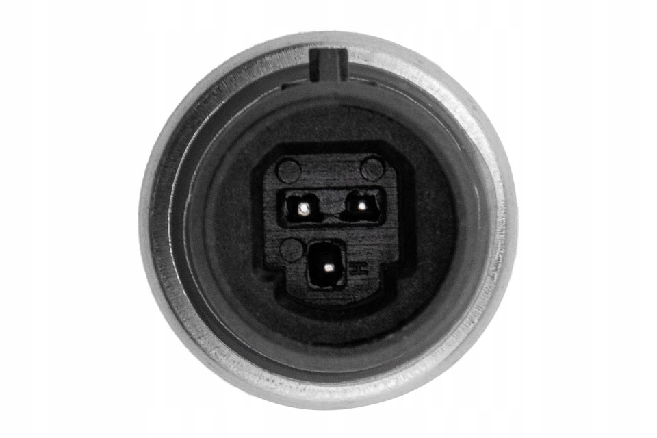 CZUJNIK CIŚNIEŃ KLIMATYZACJI ALFA ROMEO FIAT LANCIA FORD SAAB OPEL Typ samochodu Autobusy Samochody dostawcze Samochody osobowe