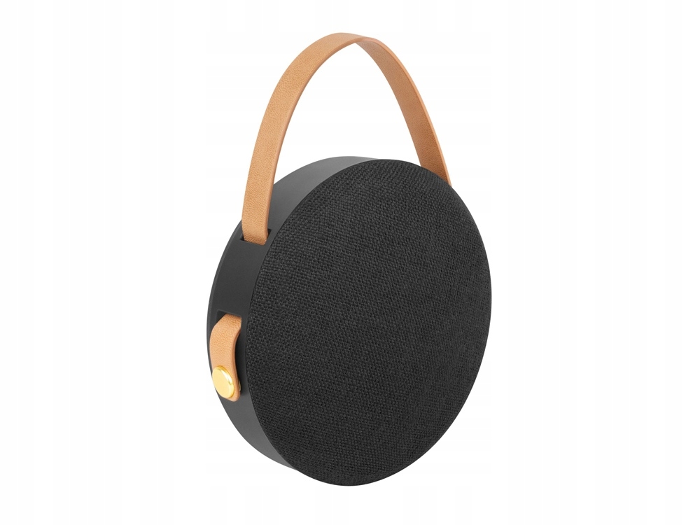 Soundcrush reproduktor Bt Roundo SC-180