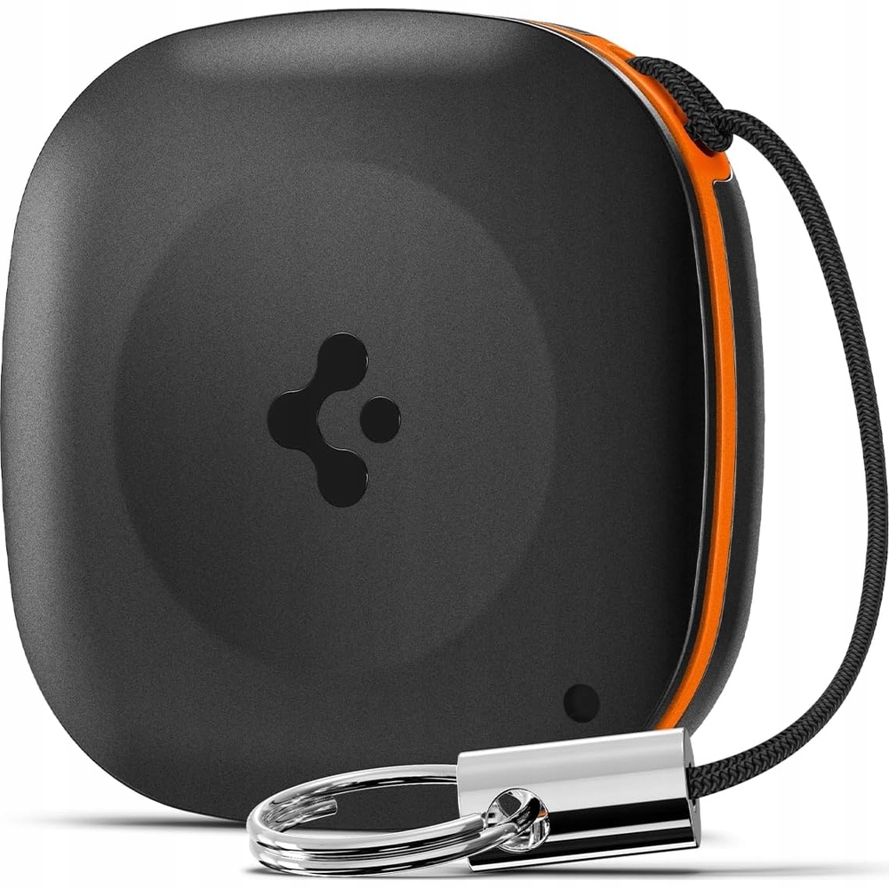Lokalizator Gps Spigen TagMe