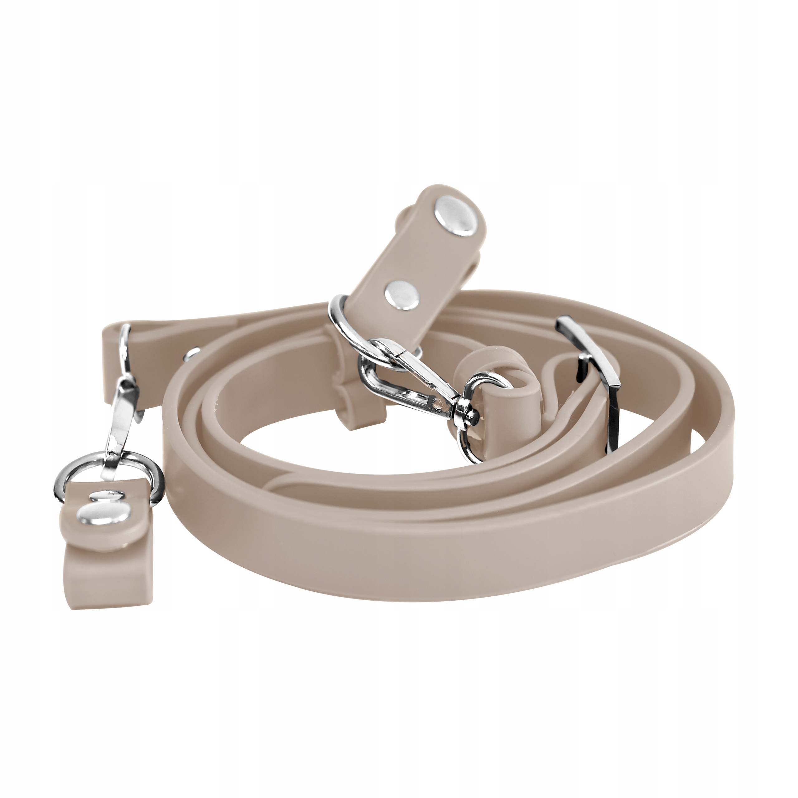 

Pasek Humbag Cappuccino Torebka Handy Luna 125cm