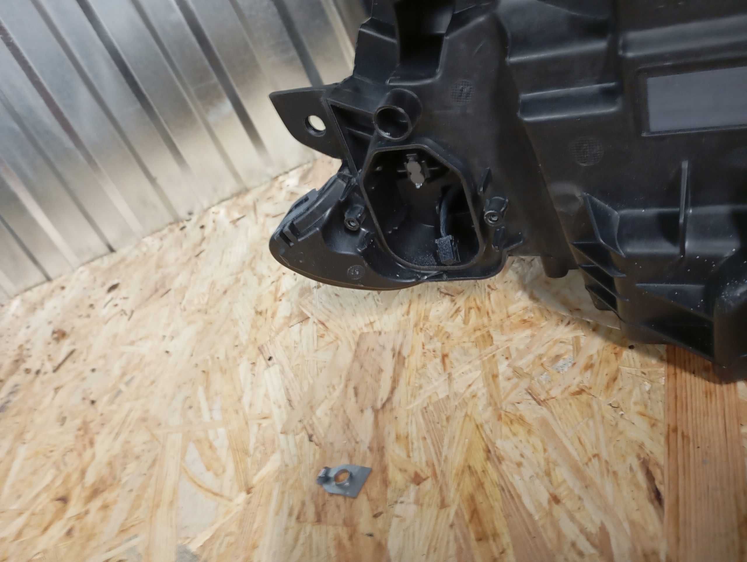 3fa24a8e4c91b9e7704533eaf132