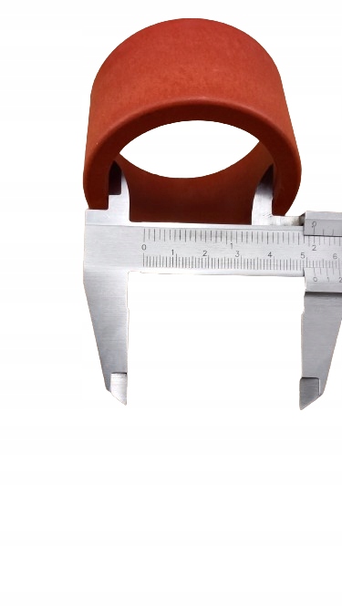 TULEJKA GÓRNA ZWROTNICY MERLO 098313 Producent części Merlo