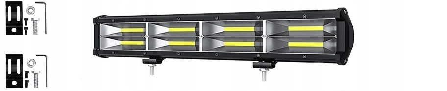 6a73569b426dbb673a8317252c84