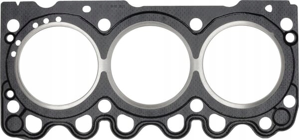 Uszczelka głowicy silnika