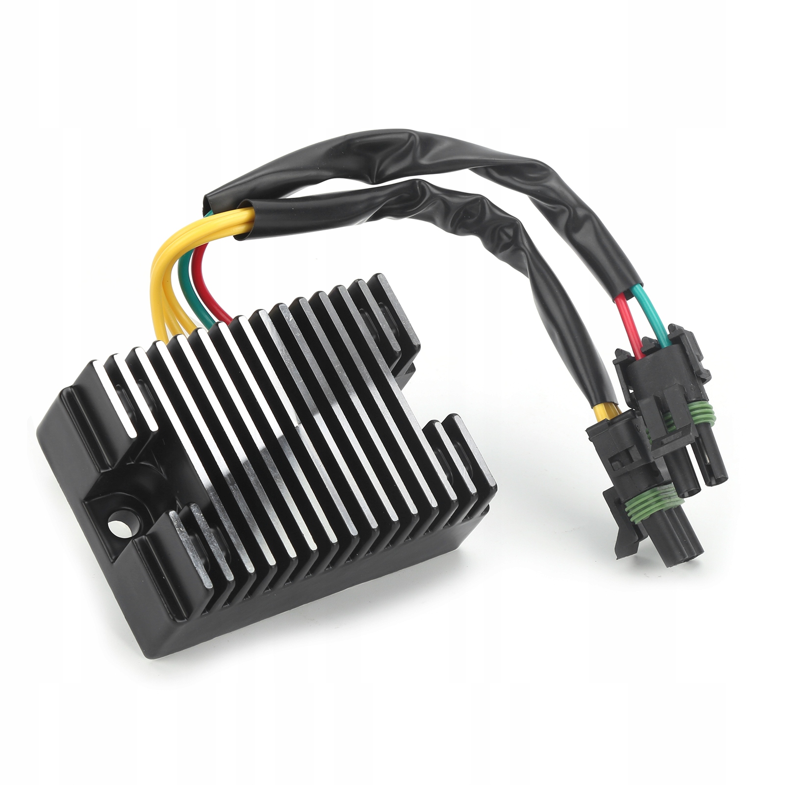 REGULATOR NAPIĘCIA SKUTER SEA DOO GSX GTX LRV