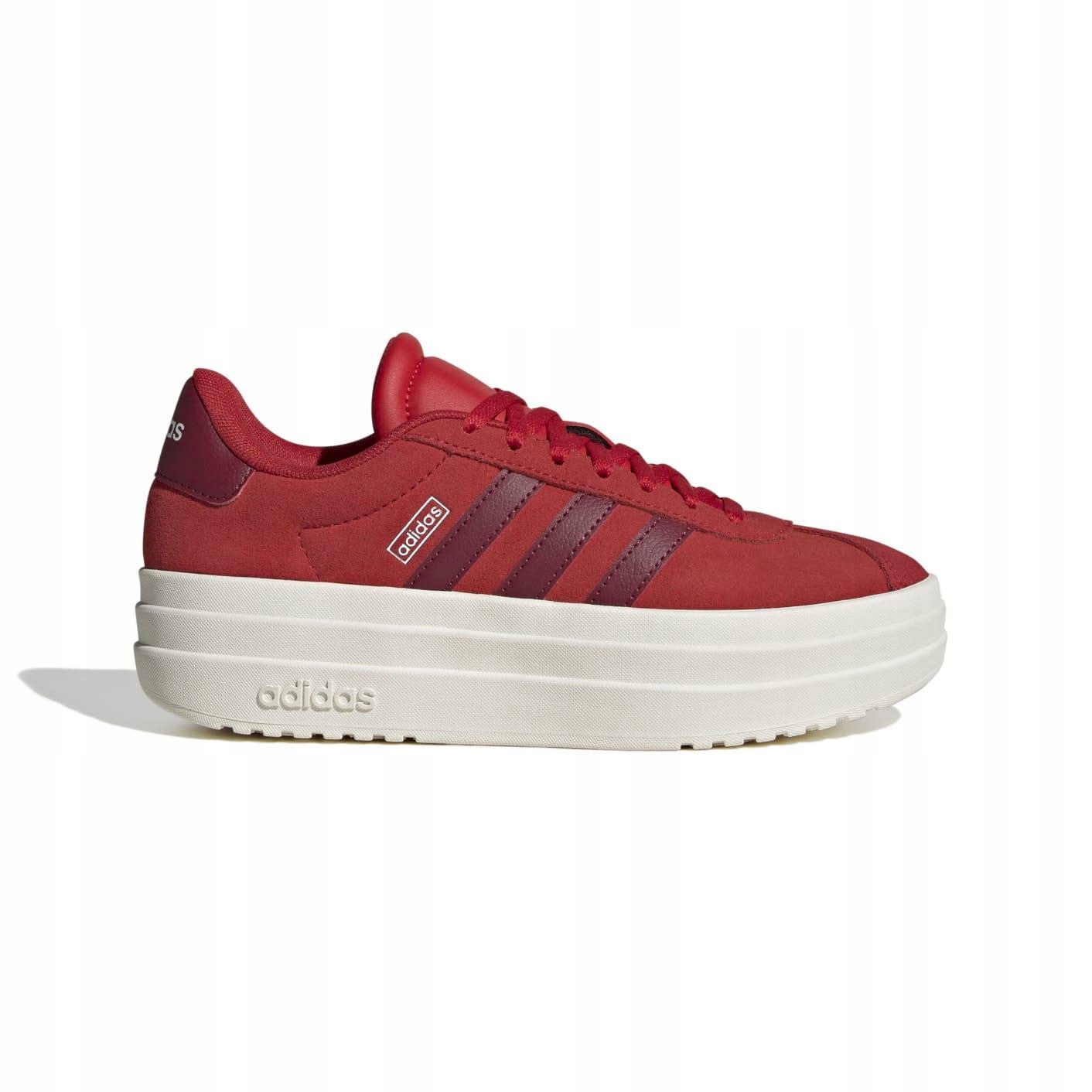 Dziecięce Buty VL Court Bold J 38