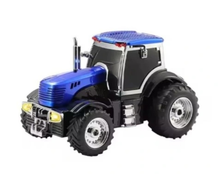 Bluetooth reproduktor Rádio Usb 12W, barevné provedení