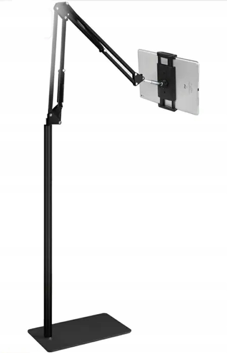 Držák na stojan pro tablet, telefon 4.7-11"