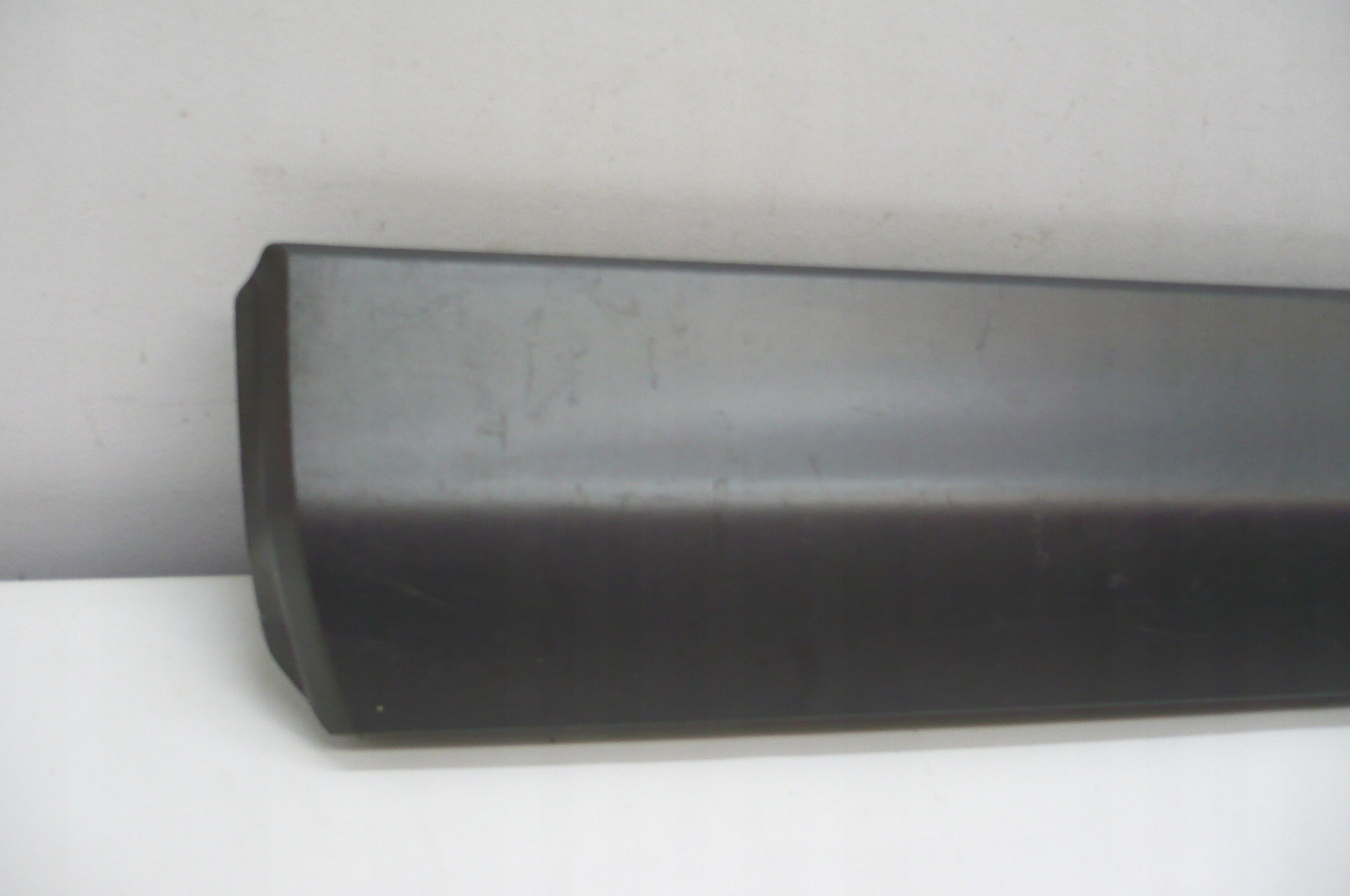 HONDA CR-V IV 2012- moulding door left rear part