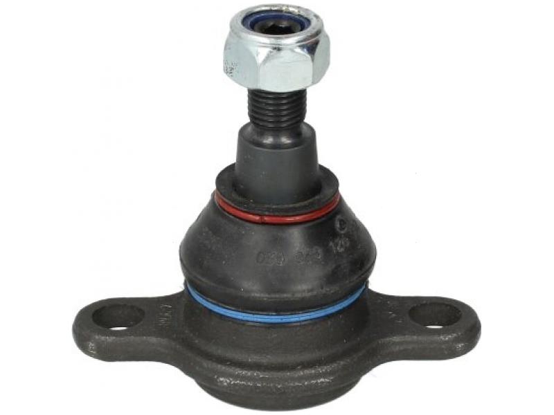 27598 - БОЛТ ВАУ. L / P VW TRANSPORTER T5 03-27598 02