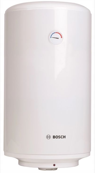 Bosch Elektryczny pojemnościowy podgrzewacz wody 30L Sb Slim 7-736-504-511