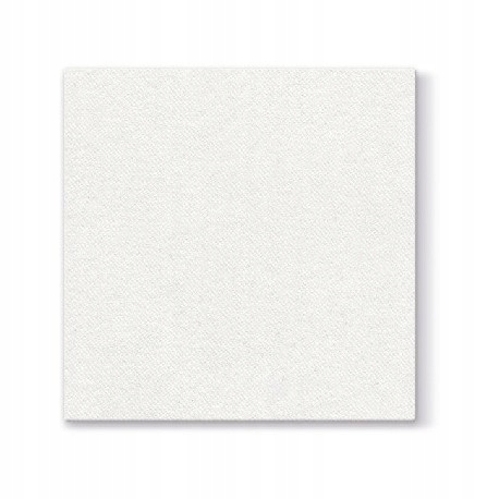 

Serwetki flizelinowe Airlaid Białe 50szt