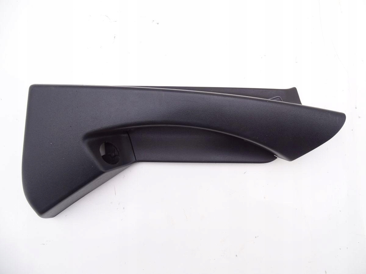 DAF LF 45 55 E4 / 5 внутренняя ручка правой двери