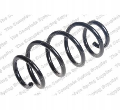 lesjofors 4258715 пружина