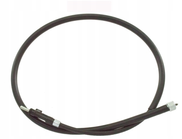 LINKA PRĘDKOŚCIOMIERZA MOTO HONDA SFX 50CC 44830GBM750 RMS163630300