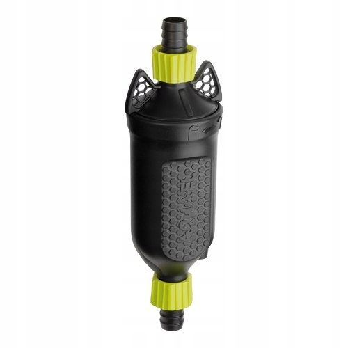 Levně Čerpadlo Uni Pump 1500 Aquael