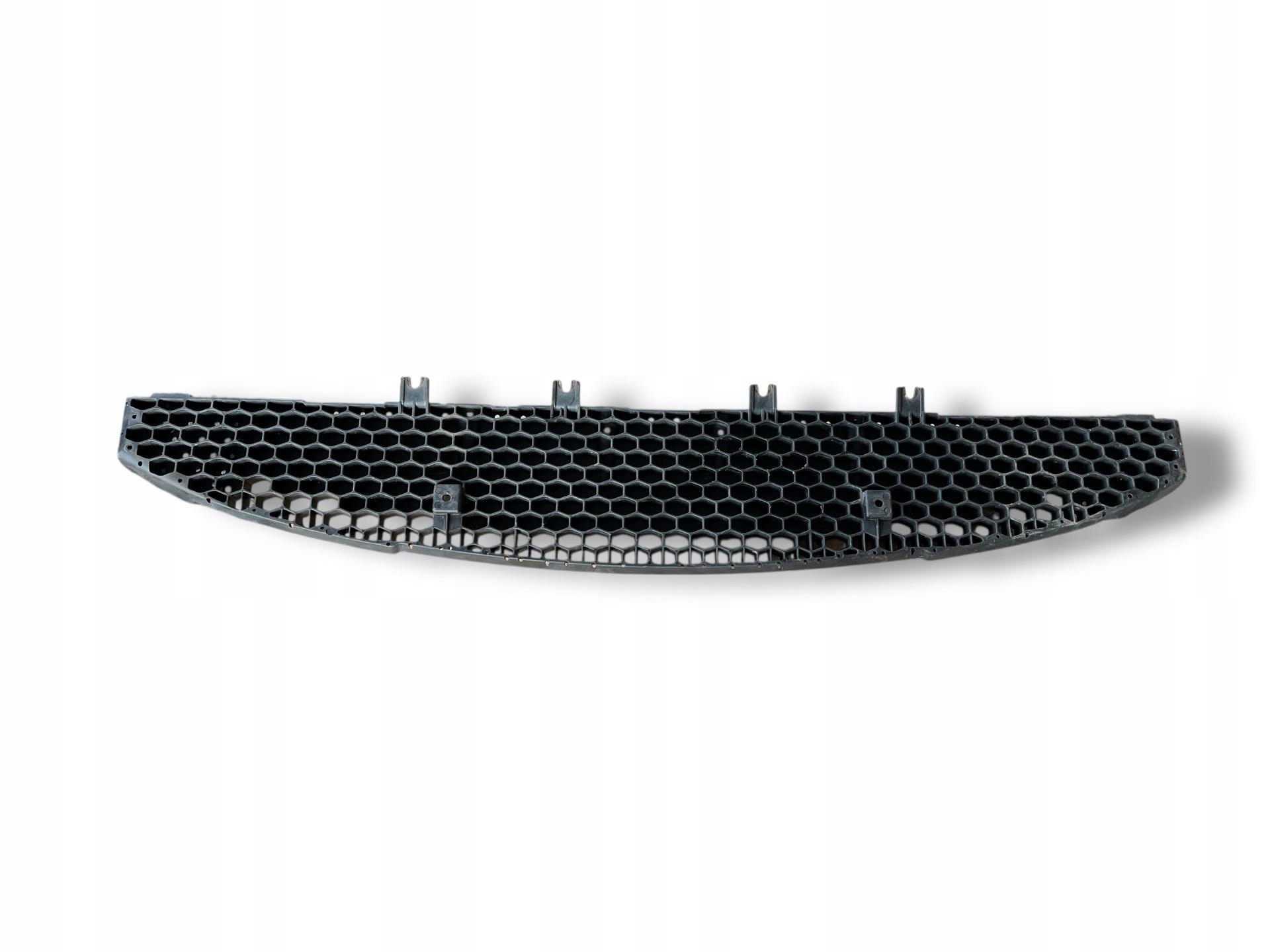 cover below bumper front Kia Ceed facelift ED 2010 86560-1H500