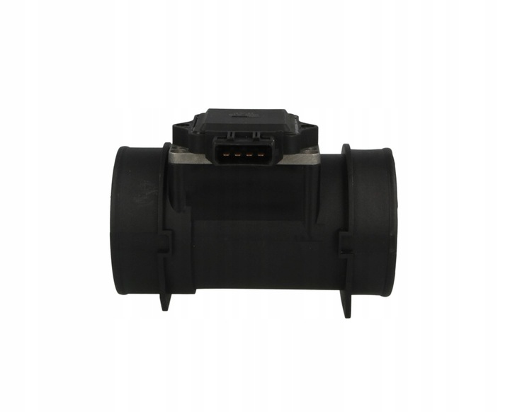 Snímač Hmotnosti Vzduchu Opel 1.8 2.0I 16V 93-0