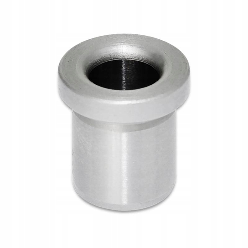 

Tuleja Pozycjonująca Wiertarska Din 172 5,5x10