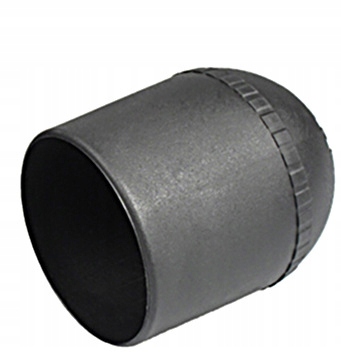 KOREK STONFO CARBON DO WĘDKI - 44mm