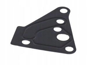 Uszczelka regulatora TD5 Defender, Discovery 2