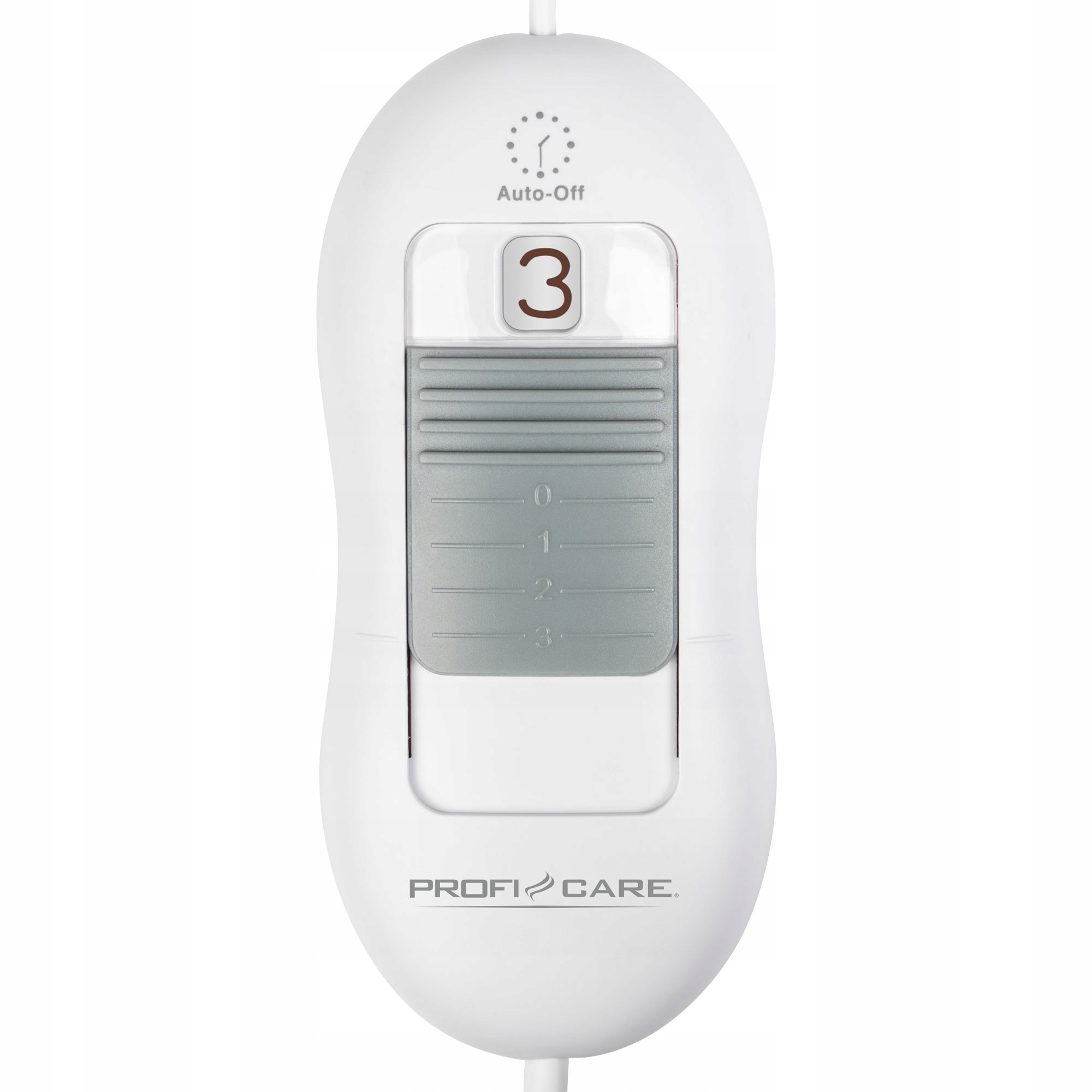 BUT ELEKTRYCZNY OGRZEWACZ OCIEPLACZ STÓP PODUSZKA Model 330580