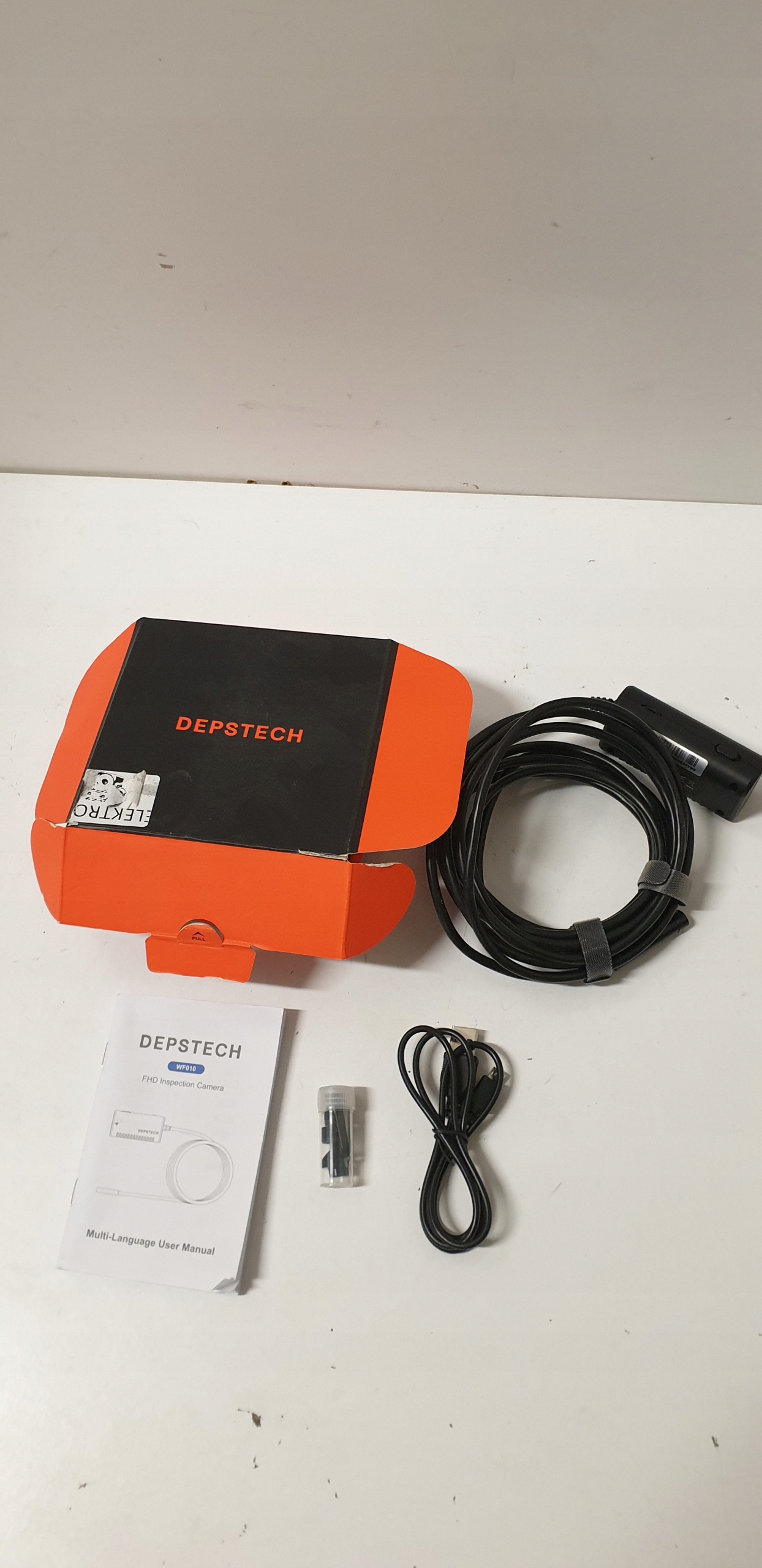 0b8d72834259b8991c5bd68f8c2c