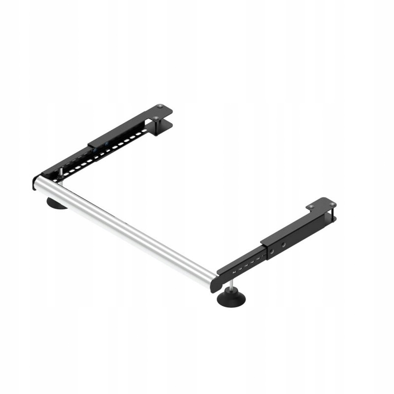 CRUZ ROLKA DO BAGAZU DRABINY RUR DO BAGAZNIKA