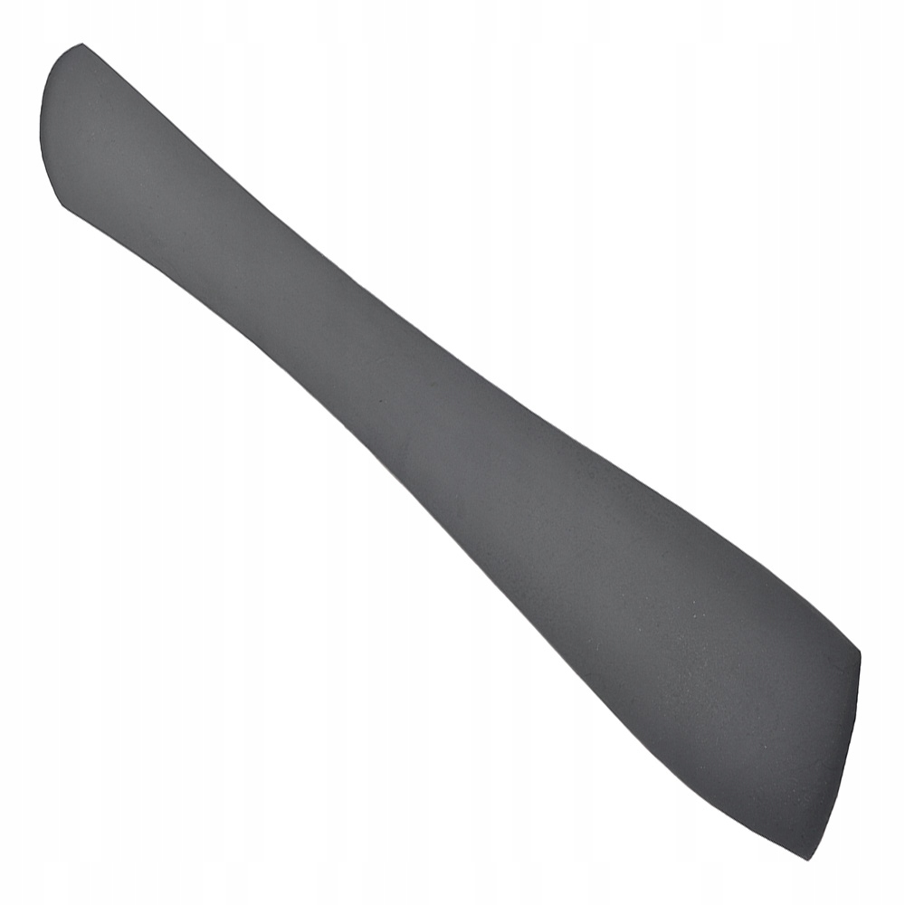 

Szpatułka Łopatka Silikonowa Łyżka Kuchenna 28 CM