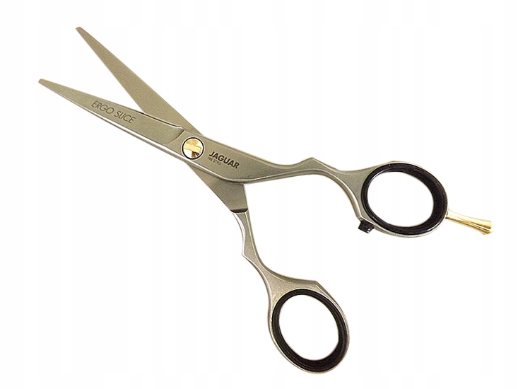 Jaguar Nůžky Pre Style Ergo Slice 5,5
