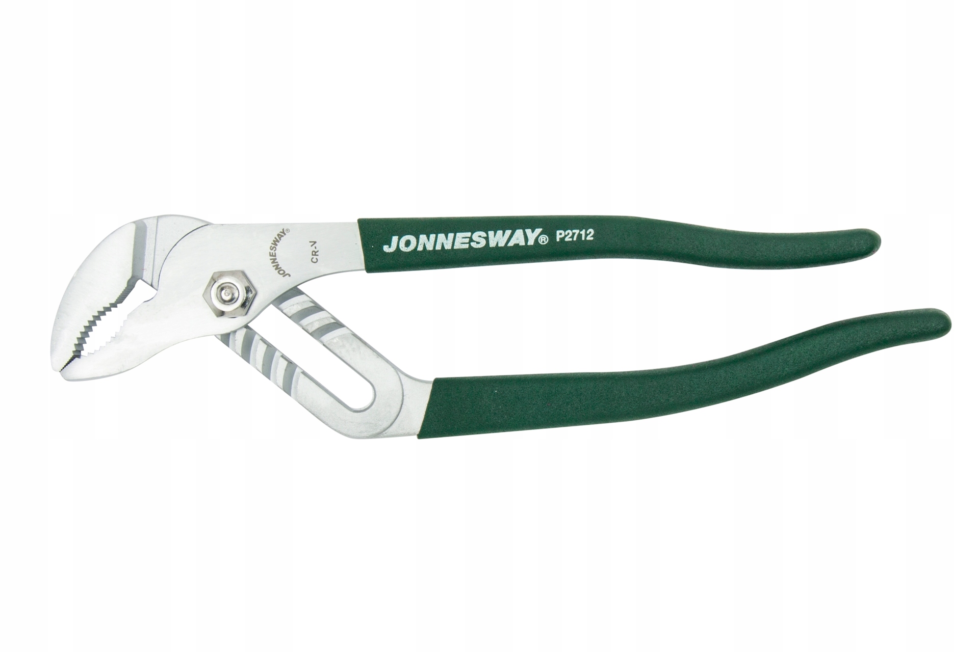 Kleště Jonnesway P2712 nastavitelné 300 m