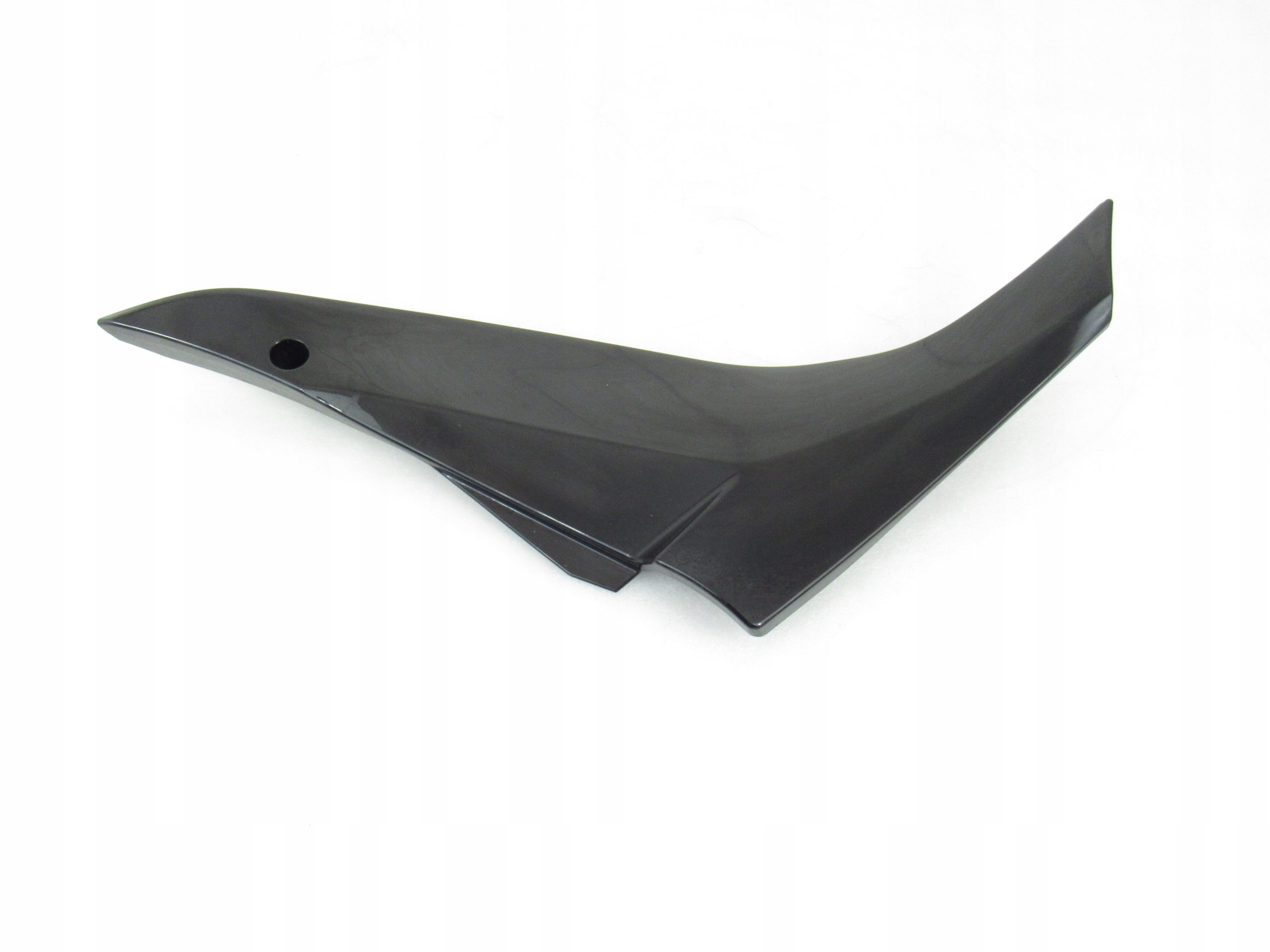 Wypełnienie / osłona Kawasaki ZX-10 R