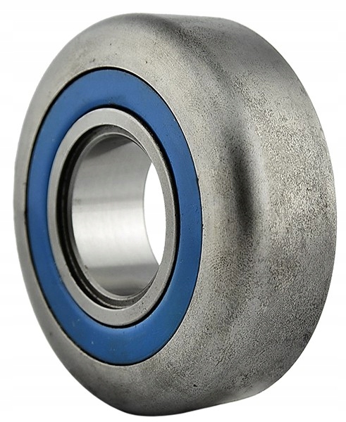 50025.00 - Рулон 35x88, 9x23