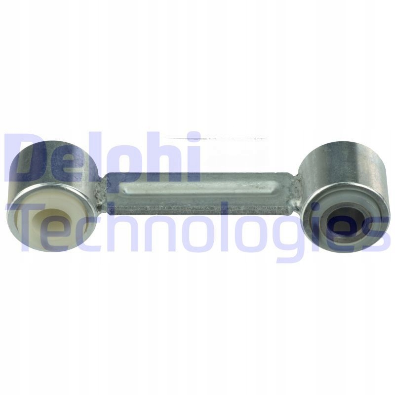 DELPHI ŁĄCZNIK STABILIZATORA TC3386