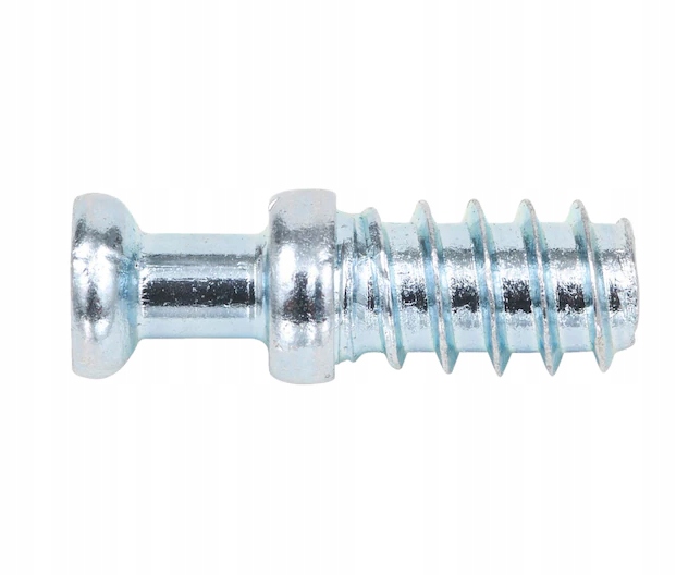 WURTH Trzpień do łącznika systemowego SV20 200szt