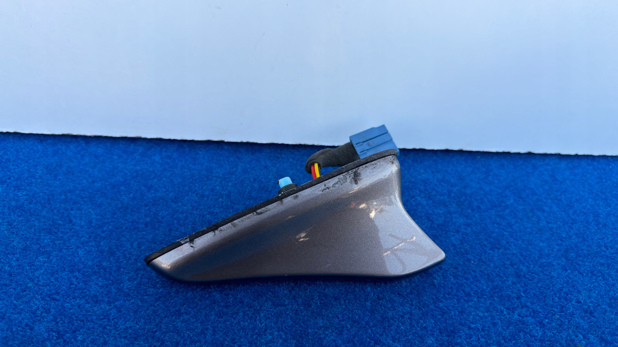 ANTENA dach HYUNDAI KONA EV 96210K4300 K114/08LQ