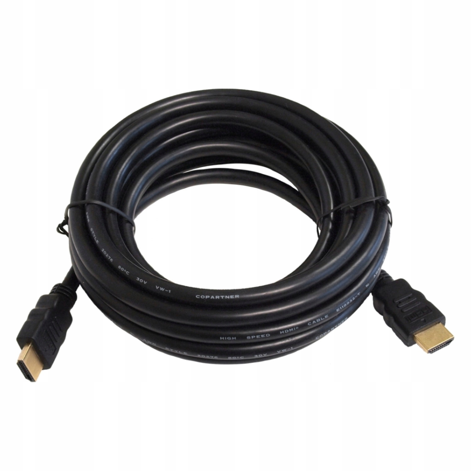 

Art Kabel Hdmi v1.4 Ethernet 3m