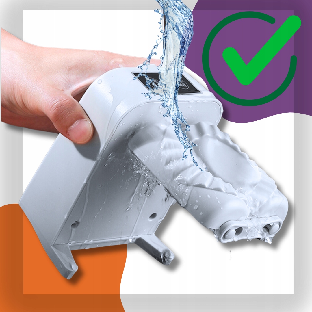 Automatyczna Elektryczna Maszynka do Robienia Lepienia Pierogów Pierogarka Średnica wykrojonego ciasta 1 mm