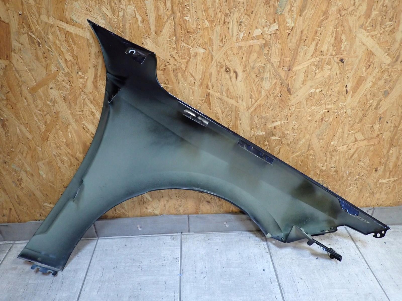 fender left front front OPEL ASTRA 6 VI L 2021- 9841904980